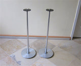 BeoLab 4 Bodenstandfüsse, Type 2178