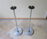 BeoLab 4 Bodenstandfüsse, Type 2178