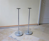 BeoLab 4 Bodenstandfüsse, Type 2178
