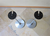 BeoLab 4 Bodenstandfüsse, Type 2178