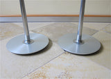 BeoLab 4 Bodenstandfüsse, Type 2178