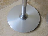 BeoLab 4 Bodenstandfüsse, Type 2178