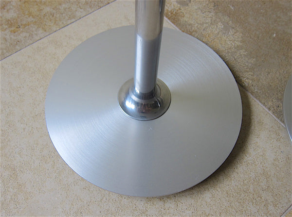 BeoLab 4 Bodenstandfüsse, Type 2178