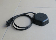 BeoPlay V1-32 / V1-40 <br>WLAN-Antenne