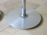 BeoLab 4 Bodenstandfüsse, Type 2178