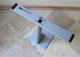 BeoVision 8-26 Bodenfuss silber, Type 4391