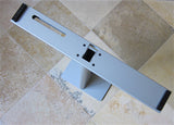 BeoVision 8-26 Bodenfuss silber, Type 4391