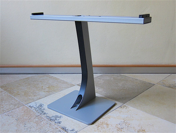 BeoVision 8-26 Bodenfuss silber, Type 4391