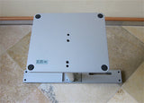 BeoVision 8-26 Bodenfuss silber, Type 4391