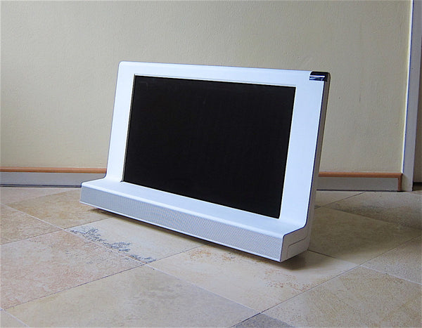 BeoVision 8-26 HD LCD-TV weiss (2008)
