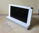 BeoVision 8-26 HD LCD-TV weiss (2008)