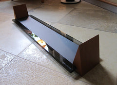 CD Storage Rack BeoStorage A6