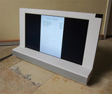 BeoVision 8-26 HD LCD-TV weiss (2008)