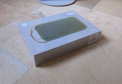 BeoPlay A2 grün (2015)