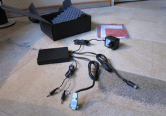 BeoLink PC Office