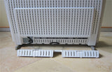 BeoVision 8-26 HD LCD-TV weiss (2008)