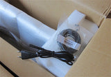 BeoVision 8-26 HD LCD-TV weiss (2008)