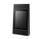 iPad-Dockingstation BeoPlay A3 schwarz (2013)