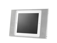 iPad-Dockingstation BeoPlay A3 weiß (2013)