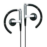 EarSet 3 Stereoheadset
