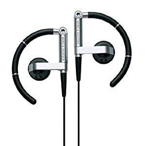 EarSet 3 Stereoheadset