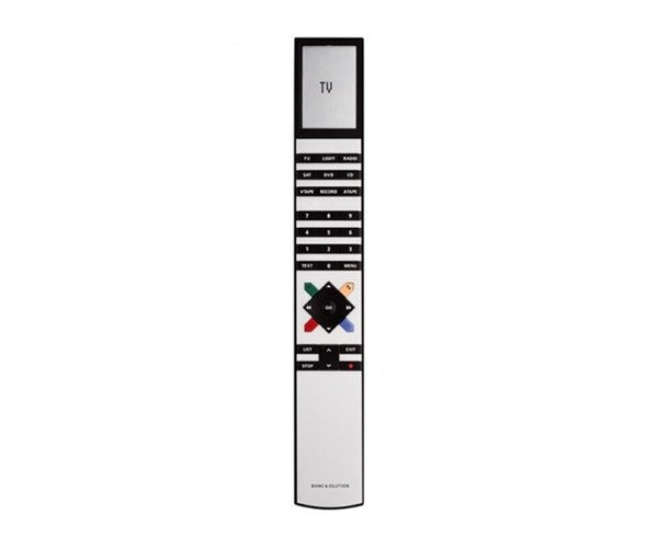 BEO4 Systemfernbedienung