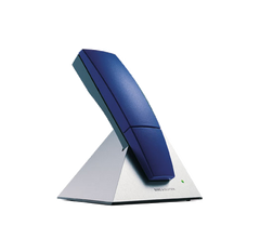 BeoCom 6000 MK1 <br>Schnurlostelefon<br>schwarz