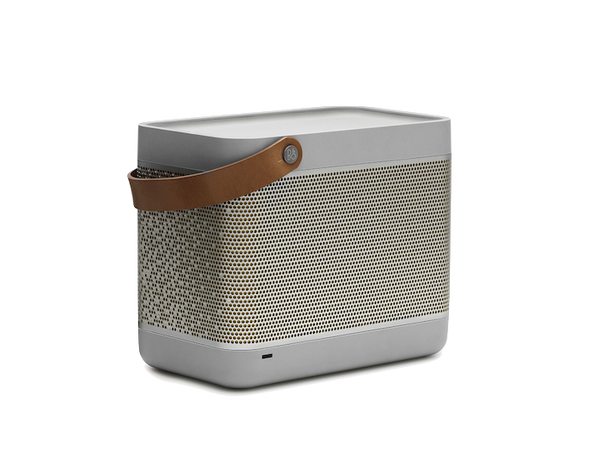 BeoLit 12 Tragbares Lautsprechersystem (2013)