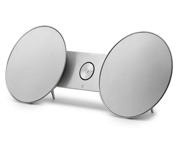 BeoPlay A8 Audio System weiss (2012)