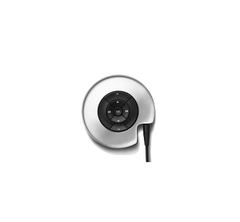 BeoSound 2 MP3-Player inkl A8 Earphones