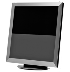 BeoVision 5 Plasma-TV silber (2003)