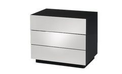 Systemmöbel / Cabinet, Type 4068