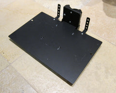 BeoVision 6-26 / 7-32 Halteplatte für Set-Top-Boxen