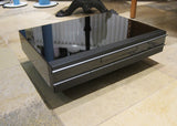 BeoVision 6-26 / 7-32 Halteplatte für Set-Top-Boxen